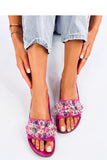  Flip-flops model 193271 Inello 