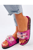  Flip-flops model 193271 Inello 