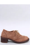  Mocassin model 193365 Inello 