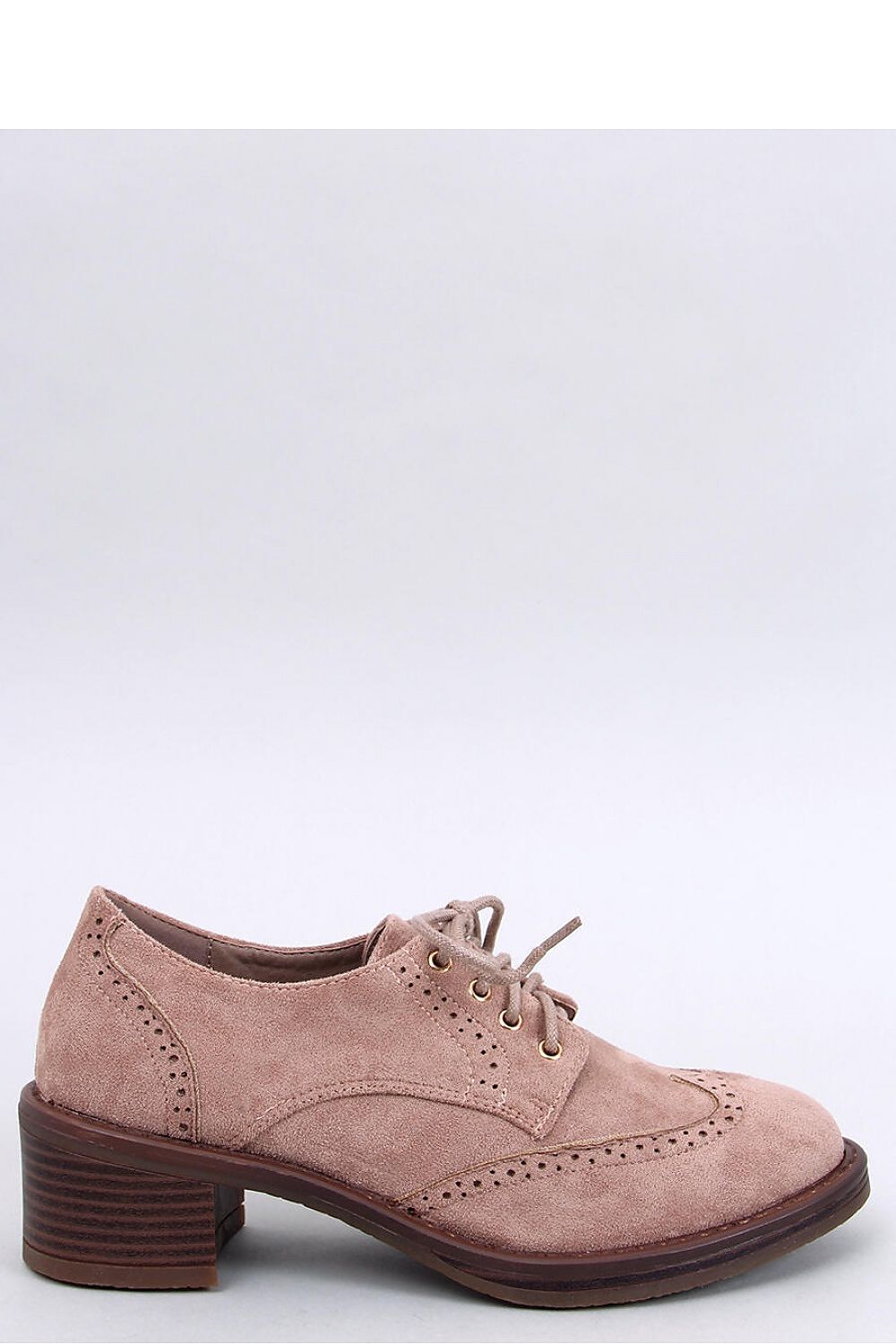  Mocassin model 193366 Inello 
