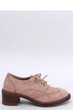  Mocassin model 193366 Inello 