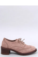  Mocassin model 193366 Inello 