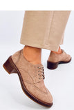  Mocassin model 193366 Inello 