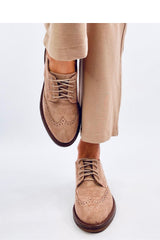  Mocassin model 193366 Inello 