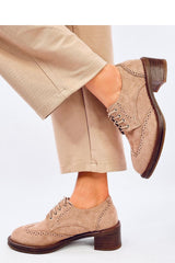  Mocassin model 193366 Inello 