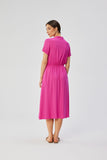  Daydress model 193415 Stylove 