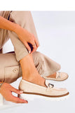  Mocassin model 193455 Inello 