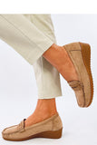  Mocassin model 193461 Inello 