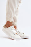  Sneakers model 193538 Step in style 