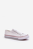 Sneakers model 193540 Step in style 