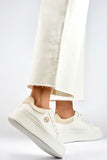 Sport Shoes model 193741 PRIMO 