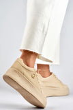  Sport Shoes model 193742 PRIMO 