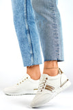  Sport Shoes model 193755 PRIMO 