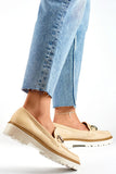  Low Shoes model 193757 PRIMO 