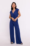  Blouse model 193661 BeWear 