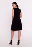  Daydress model 193670 BeWear 