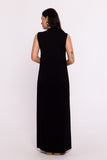  Daydress model 193678 BeWear 