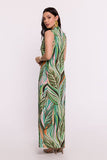  Daydress model 193681 BeWear 