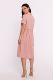  Daydress model 193685 BeWear 
