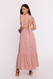  Daydress model 193689 BeWear 