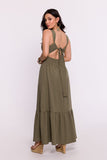 Daydress model 193690 BeWear 
