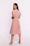  Daydress model 193701 BeWear 