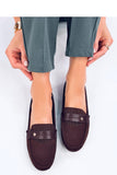  Mocassin model 194042 Inello 