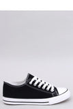  Sneakers model 194240 Inello 