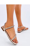  Sandals model 194249 Inello 