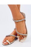  Sandals model 194249 Inello 