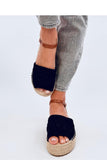  Sandals model 194618 Inello 