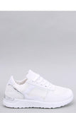  Sport Shoes model 194628 Inello 