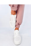  Sport Shoes model 194628 Inello 