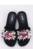  Flip-flops model 194644 Inello 