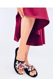  Flip-flops model 194644 Inello 