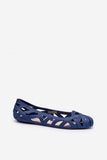  Ballet flats model 194690 Step in style 