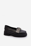  Mocassin model 194699 Step in style 