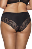  Panties model 194743 Ava 
