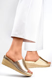  Flip-flops model 194896 PRIMO 