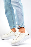  Sport Shoes model 194912 PRIMO 
