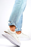  Sport Shoes model 194912 PRIMO 