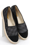  Espadrille model 195135 Inello 