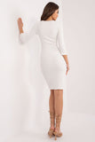 Daydress model 195337 Relevance 