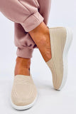 Slip-On Sneakers model 195522 Inello 