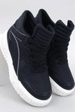  Sport Shoes model 195552 Inello 
