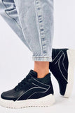  Sport Shoes model 195552 Inello 