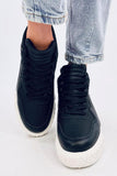  Sport Shoes model 195552 Inello 