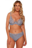  Soft model 195607 Gaia 