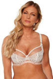  Soft model 195609 Gaia 