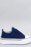  Sneakers model 195620 Inello 